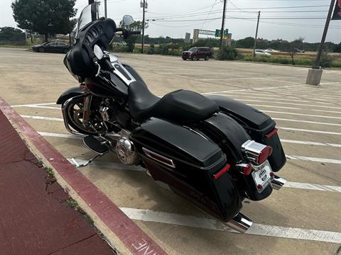 2022 Harley-Davidson Electra Glide® Standard in San Antonio, Texas - Photo 6