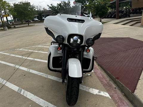2024 Harley-Davidson Ultra Limited in San Antonio, Texas - Photo 2