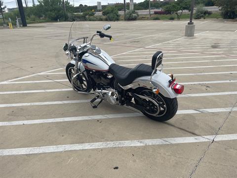 2020 Harley-Davidson Low Rider® in San Antonio, Texas - Photo 6