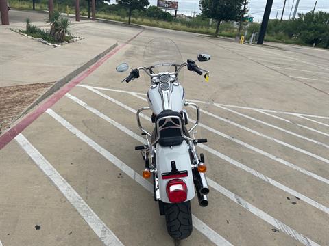 2020 Harley-Davidson Low Rider® in San Antonio, Texas - Photo 7