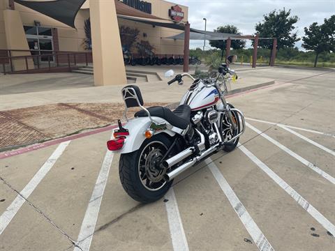 2020 Harley-Davidson Low Rider® in San Antonio, Texas - Photo 8