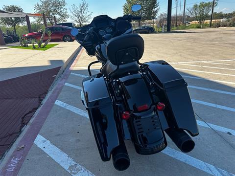 2019 Harley-Davidson Road Glide in San Antonio, Texas - Photo 7