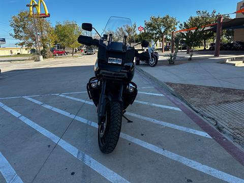 2023 Harley-Davidson Pan America™ 1250 Special in San Antonio, Texas - Photo 3