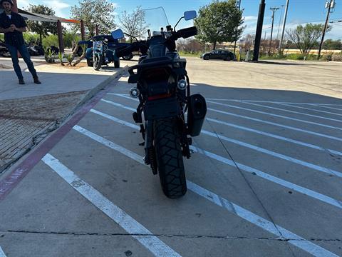 2023 Harley-Davidson Pan America™ 1250 Special in San Antonio, Texas - Photo 7