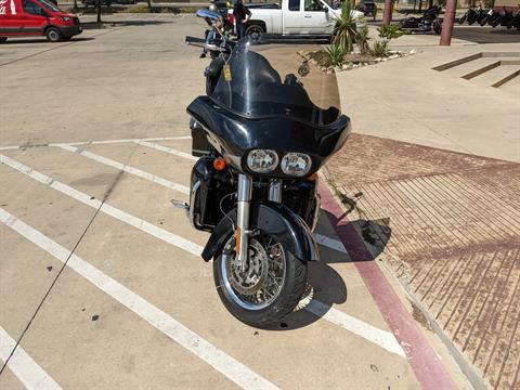 2013 Harley-Davidson Road Glide® Ultra in San Antonio, Texas - Photo 3