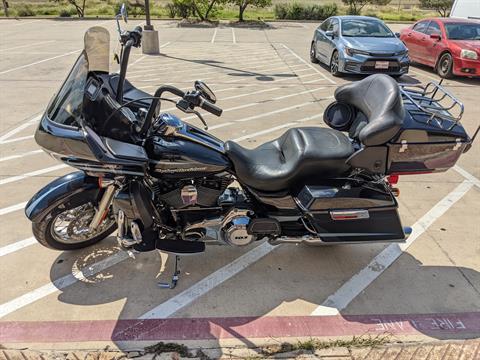2013 Harley-Davidson Road Glide® Ultra in San Antonio, Texas - Photo 5