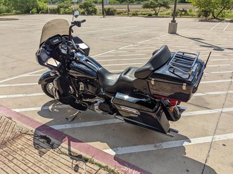2013 Harley-Davidson Road Glide® Ultra in San Antonio, Texas - Photo 6