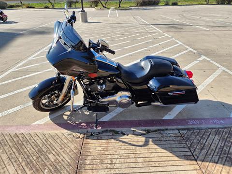 2019 Harley-Davidson Electra Glide® Standard in San Antonio, Texas - Photo 5
