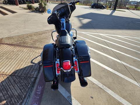 2019 Harley-Davidson Electra Glide® Standard in San Antonio, Texas - Photo 7