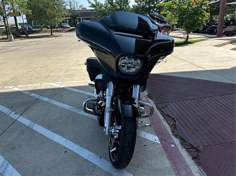 2024 Harley-Davidson Street Glide® in San Antonio, Texas - Photo 2