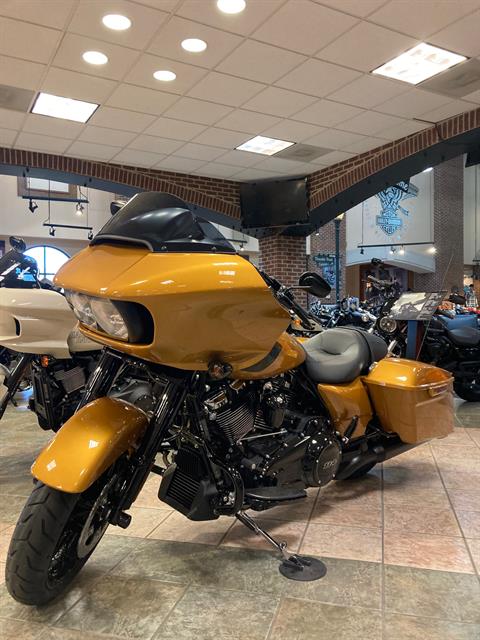 2023 Harley-Davidson Road Glide® Special in Burlington, North Carolina - Photo 4