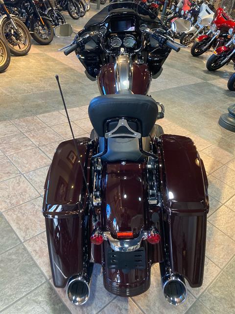 2021 Harley-Davidson Road Glide® Special in Burlington, North Carolina - Photo 5