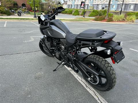 2022 Harley-Davidson Pan America™ 1250 Special in Burlington, North Carolina - Photo 6