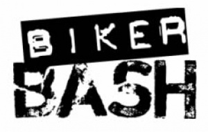Biker Bash with Busted Knuckles & Brother Pearl