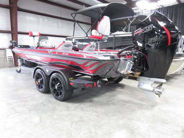 New 2020 Phoenix 921 Elite | Power Boats Outboard in Saint Peters MO ...