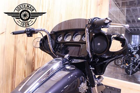 2021 Harley-Davidson Street Glide® Special in Paris, Texas - Photo 6