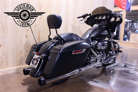 2020 Harley-Davidson Street Glide® in Paris, Texas - Photo 7