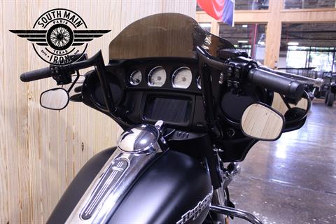 2020 Harley-Davidson Street Glide® in Paris, Texas - Photo 10