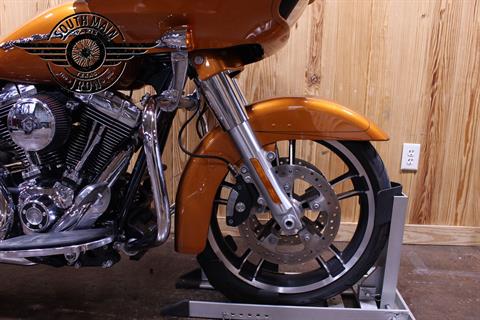 2015 Harley-Davidson Road Glide® Special in Paris, Texas - Photo 2