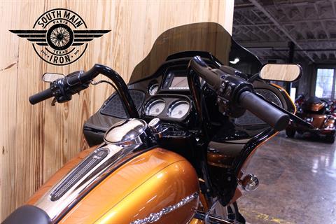 2015 Harley-Davidson Road Glide® Special in Paris, Texas - Photo 7