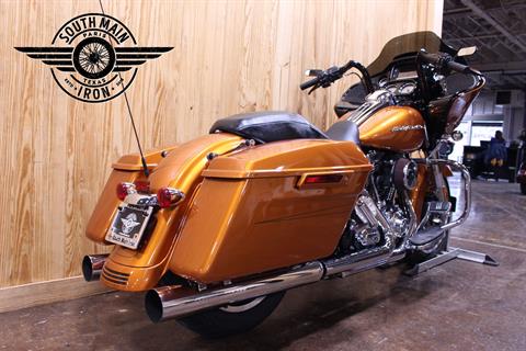2015 Harley-Davidson Road Glide® Special in Paris, Texas - Photo 9