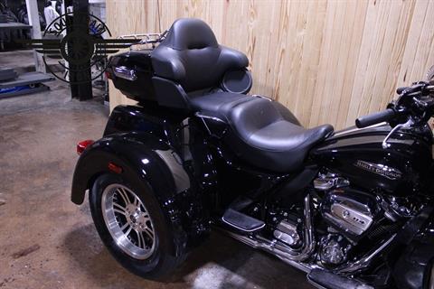 2020 Harley-Davidson Tri Glide® Ultra in Paris, Texas - Photo 6