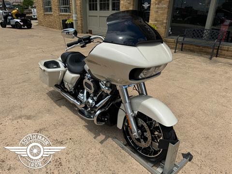 2022 Harley-Davidson Road Glide® Special in Paris, Texas - Photo 2