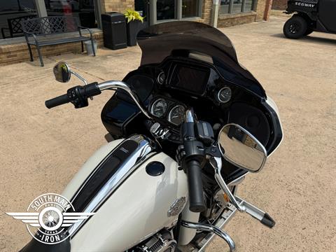 2022 Harley-Davidson Road Glide® Special in Paris, Texas - Photo 4