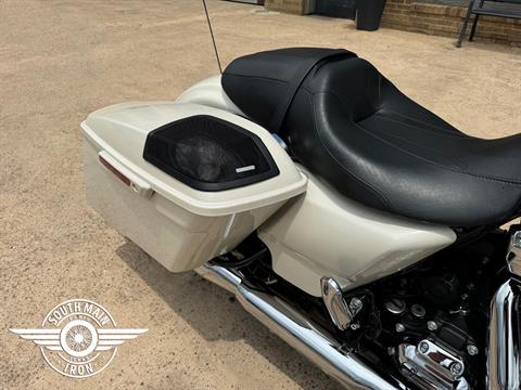 2022 Harley-Davidson Road Glide® Special in Paris, Texas - Photo 6