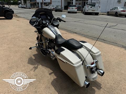 2022 Harley-Davidson Road Glide® Special in Paris, Texas - Photo 11