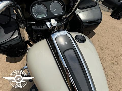 2022 Harley-Davidson Road Glide® Special in Paris, Texas - Photo 15