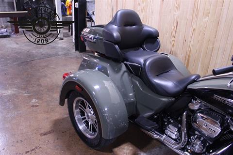 2021 Harley-Davidson Tri Glide® Ultra in Paris, Texas - Photo 5