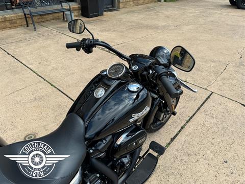 2023 Harley-Davidson Freewheeler® in Paris, Texas - Photo 4
