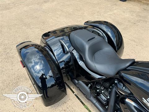 2023 Harley-Davidson Freewheeler® in Paris, Texas - Photo 5