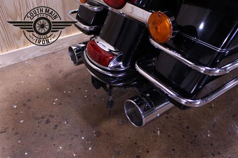 2011 Harley-Davidson Electra Glide® Classic in Paris, Texas - Photo 6