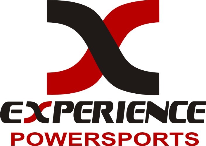 Experience Powersports
