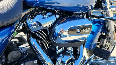 2022 Harley-Davidson Freewheeler® in Marietta, Ohio - Photo 3