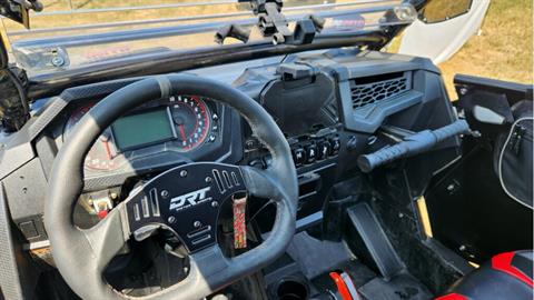 2023 Polaris RZR XP 1000 Sport in Marietta, Ohio - Photo 5