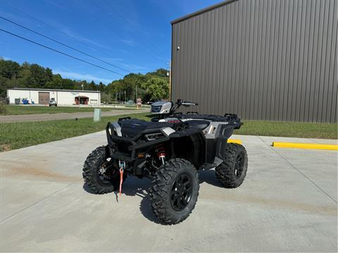 2024 Polaris Sportsman XP 1000 S in Marietta, Ohio - Photo 1