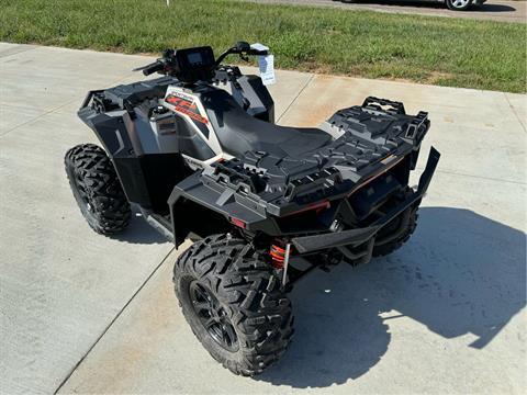 2024 Polaris Sportsman XP 1000 S in Marietta, Ohio - Photo 2