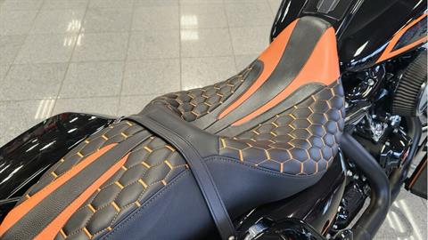 2022 Harley-Davidson Road King® Special in Marietta, Ohio - Photo 4