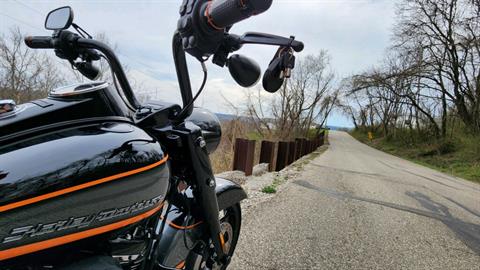 2022 Harley-Davidson Road King® Special in Marietta, Ohio - Photo 11