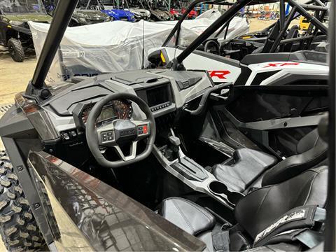 2024 Polaris RZR Pro XP 4 Ultimate in Marietta, Ohio - Photo 3