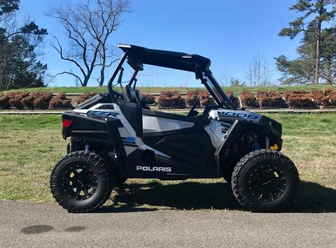 2020 Polaris RZRS1000 in Morristown, Tennessee - Photo 1