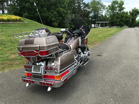 1984 Honda GL1200 in Morristown, Tennessee - Photo 6