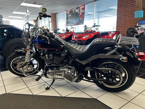 2019 Harley-Davidson Low Rider® in Oklahoma City, Oklahoma - Photo 2
