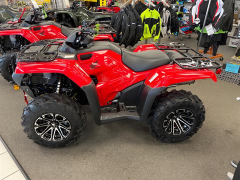 Oklahoma Honda Suzuki: Motorcycles, Atvs, Utvs & Scooters For Sale