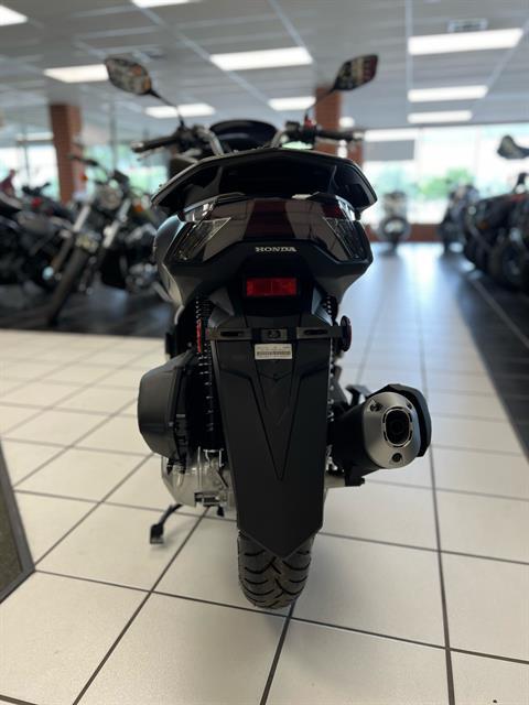 2023 Honda PCX in Oklahoma City, Oklahoma - Photo 16