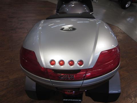 2003 Honda ST1300 in Lima, Ohio - Photo 15