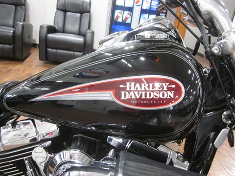 2006 Harley Davidson Dyna Low Rider in Lima, Ohio - Photo 8